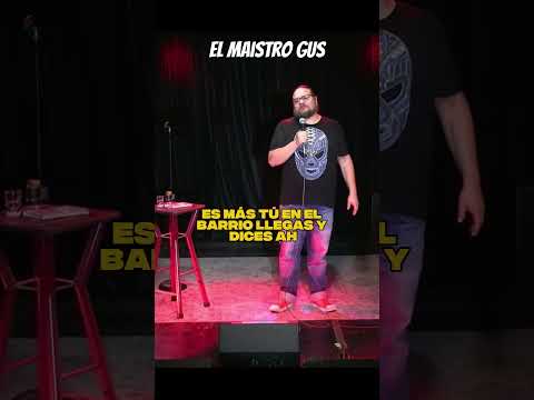 Tradiciones mexicanas que urge erradicar