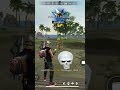 shocking movement #freefireshorts #freefirefunnyshorts