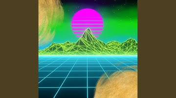 Wonderful Forgetting The Time