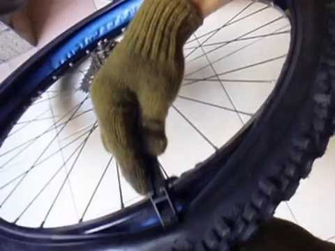 Crankbrothers SPEEDIER Lever