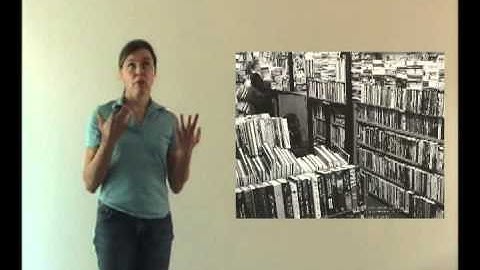 Discover the OAPEN Library