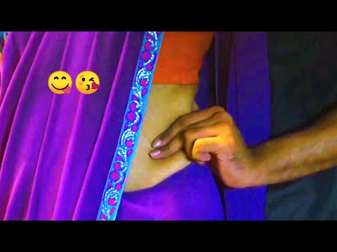 Cute Couple Romantic Kissing WhatsApp Status😘 Kissing WhatsApp Status😘Romance Status