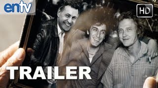 Stand Up Guys Official Trailer Hd Al Pacino And Christopher Walken Are Con Men