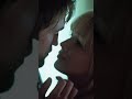 Streaming as part of our “Truly, Madly Deeply” collection