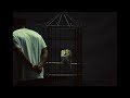 [FREE] KENDRICK LAMAR TYPE BEAT - "GUILLOTINE"