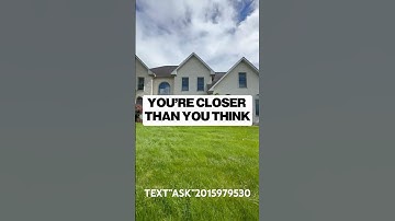 📍Rent To Own Homes.Text”ASK”2015979530.AskRinde.com #shorts #reels #rent #nyc #home #fam #apt #mom