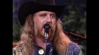 Asleep At The Wheel - 'Hot Rod Lincoln' [Live from Austin, TX]