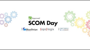 Tuning Microsoft System Center Operations Manager