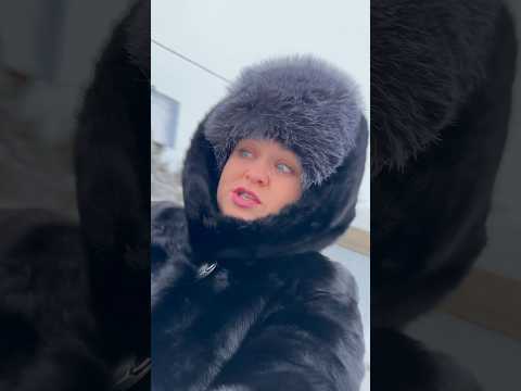 Кто не идёт в спортзал, тот чушпан #чушпаны #marya_max #1к #доброеутро #деревенская#деревенскаяжизнь