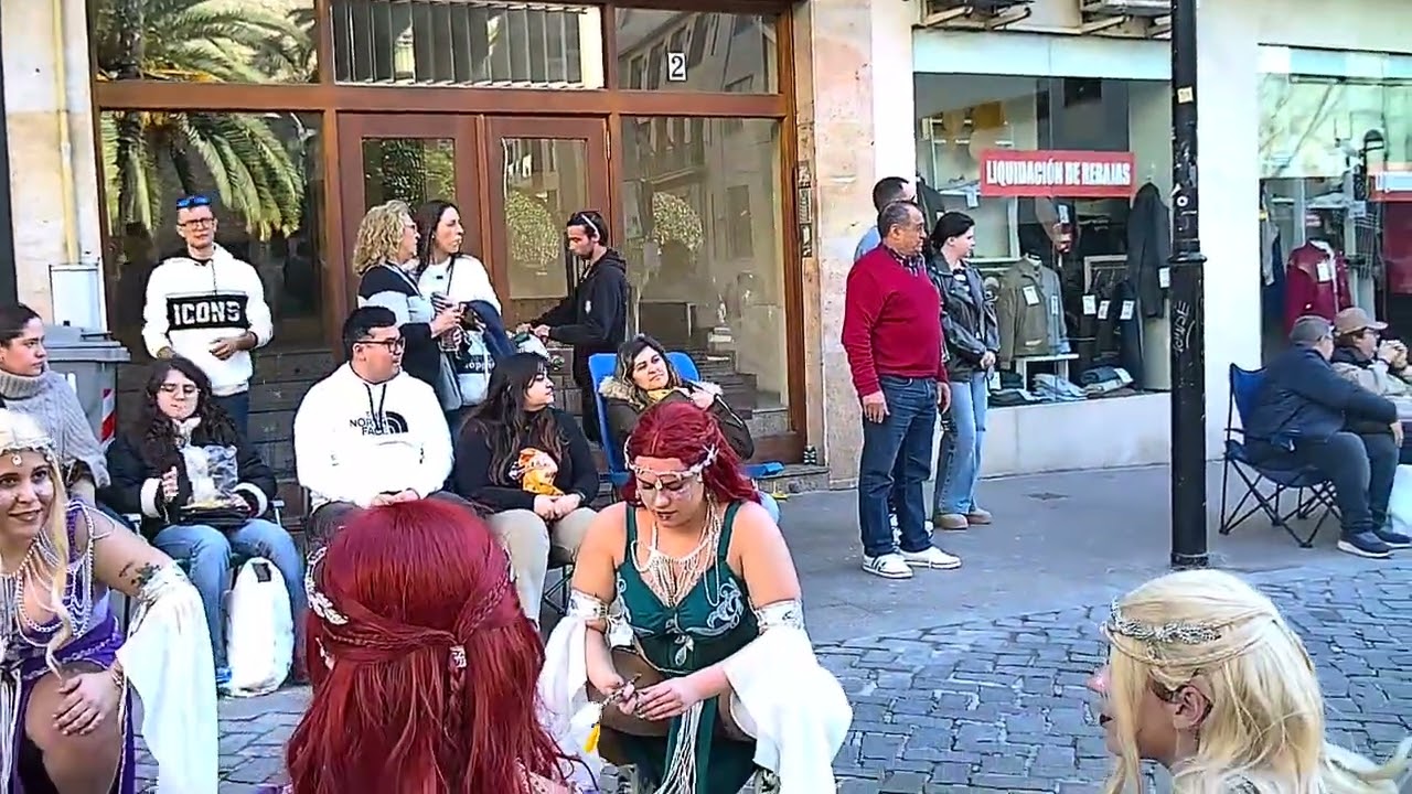 25 de febrero de 2026