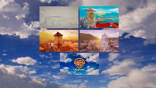 Warner Bros. Pictures Animation (2026)