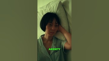 How NLP Helps. #explore #trending #shorts #foryou