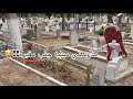 مدرستي مبنيه جنب مقبره Roblox قصص اكسبلور روبلوكس قصص واقعية اكلتك النظافه 
