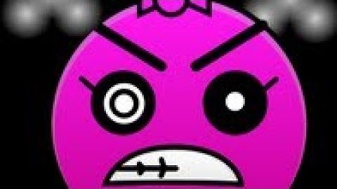 troll is a pinning tower