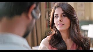 ▶ Isha Talwar Some Beautiful Ads Commercial Collection | TVC Episode E7S16