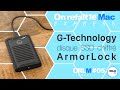Armorlock le ssd chiffr de gtechorlmexpress 5