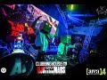 Djs From Mars - Mashups &amp; Remixes of Popular Songs 2024 - Banner Dj-Nounours Dance Club Music Mix