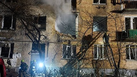 RFI Tiếng Việt : Phát thanh ngày 29/11/2025