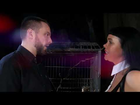 Felice Miluta & Evgenii Anisimov "Расстояние по воздуху 1928 км"