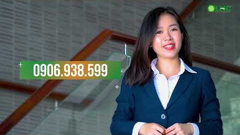 60s LHC số 4_Mặt bằng kinh doanh lý tưởng tại trung tâm KCN Long Hậu