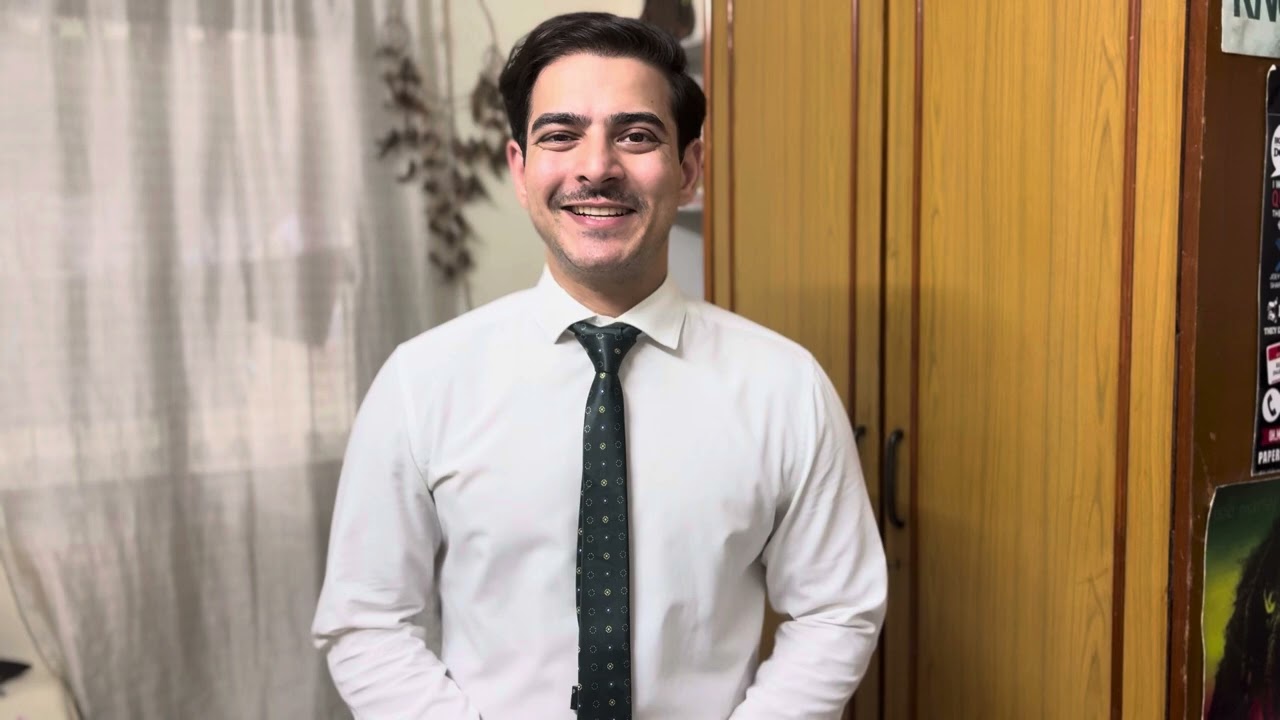 Policy Bazaar Agent (Improvisation Script) Take 