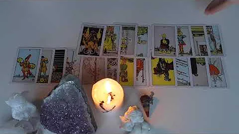 Kdo je životním partnerem?