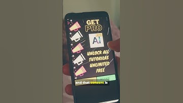 🔐 DPO vs. CISO — The Partnership Behind Strong Data Protection