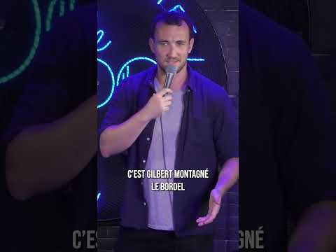 Tueuse de moustiques - Pierre Thevenoux