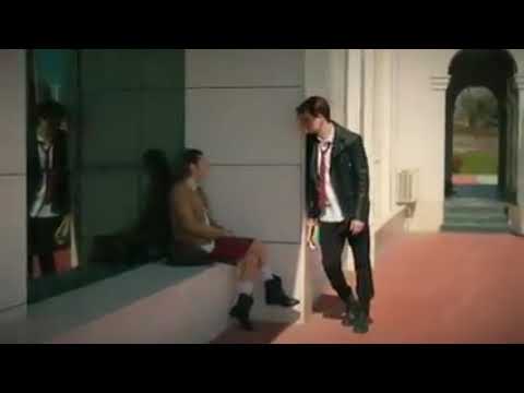 مسلسل إخوتي الحلقة 48 مدبلج بالعربية القسم 5