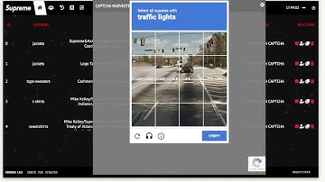 HS Supreme - Standalone Mac & Windows Application - Demo