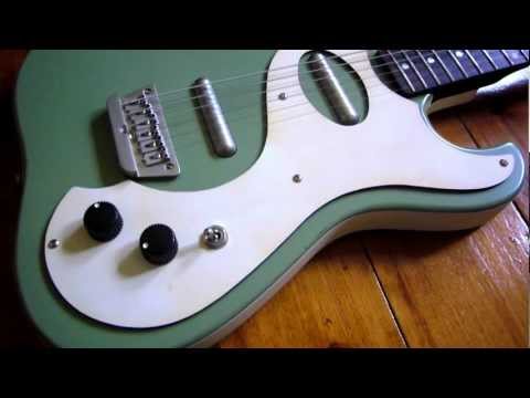 abide-with-me-(dano-'63-audio-clip)