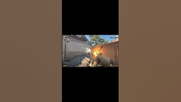 They Never Expected This 4K 😳 | Overpass