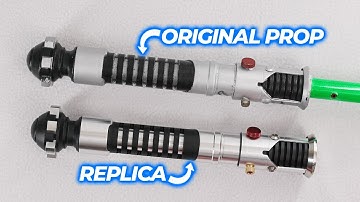 Project O1 - How Accurate is it, really?