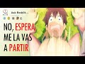 ERRORES DE LAS CHICAS EN EL DELI...| AskReddit en español |
