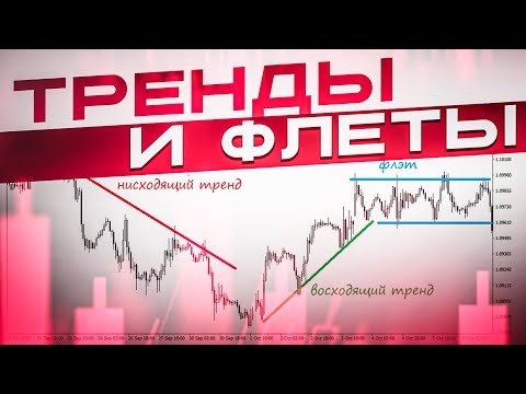 Видео: Къде механиците купуват инструменти?