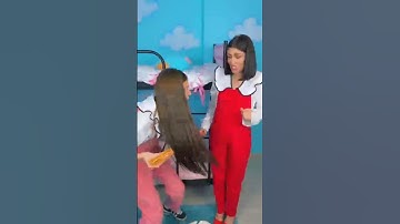 Cheating in Squid Game #magic #tricks #shorts