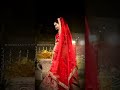 Photographer Of Bihar || Son Of Bihar || Photo Shoot 2022