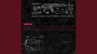 Kalashnikov - Rame
