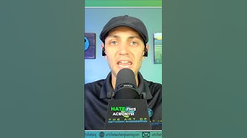 The Rise of IoT  Revolutionizing Smart Homes