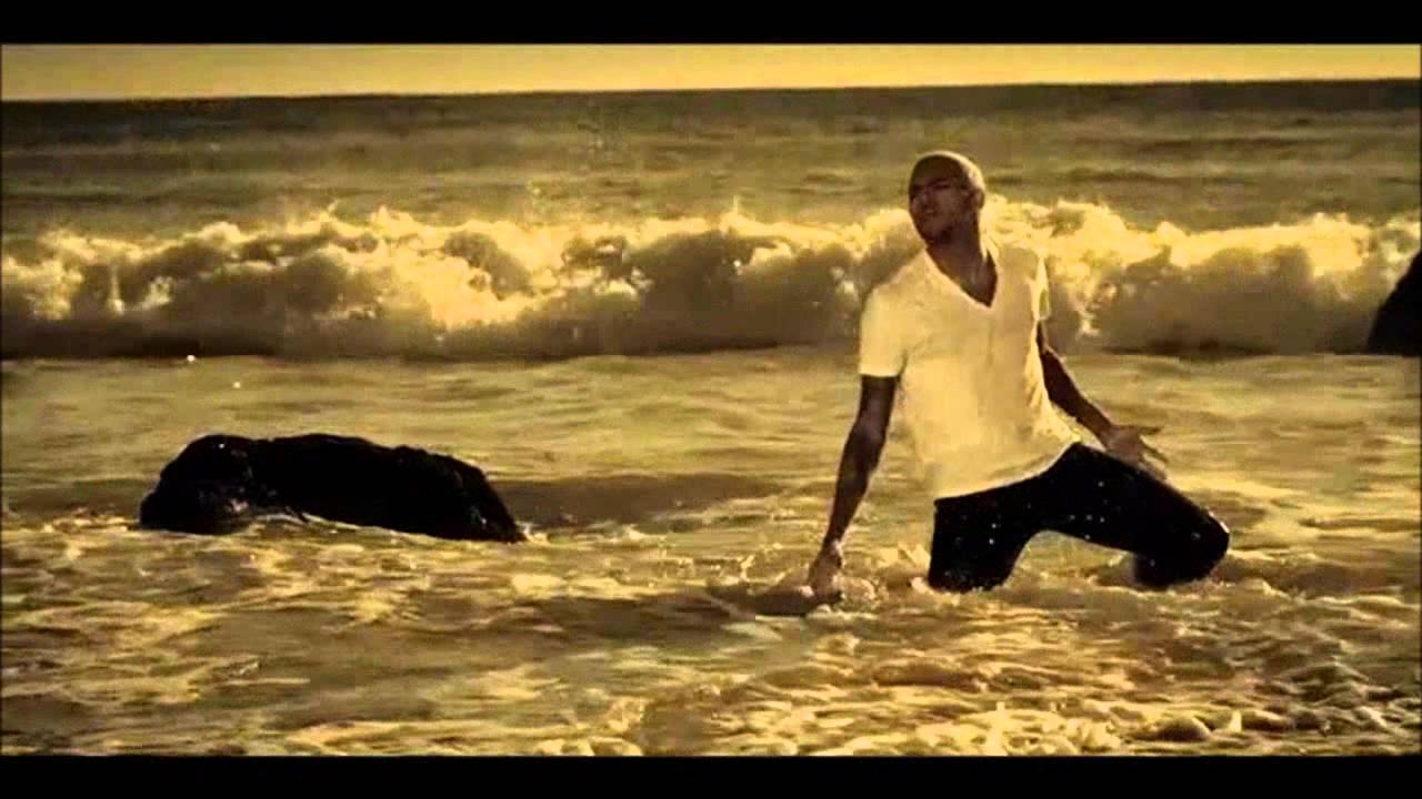 Round Brown Video Round Brown Video