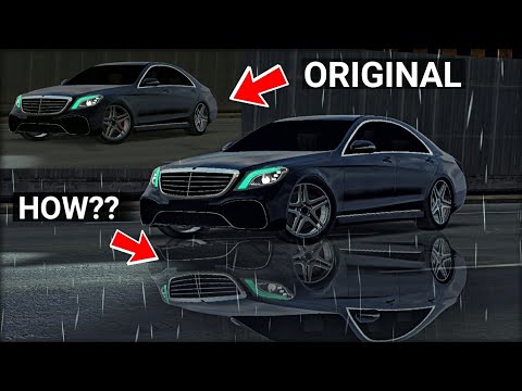 rain-mode-in-car-parking-multiplayer-easy-tutorial-|-zynergy
