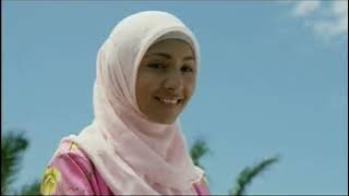 Drama Mukhlis - Episode 7