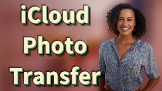 Can You Transfer iCloud Photos to a New Apple ID Without Losing Privacy?
