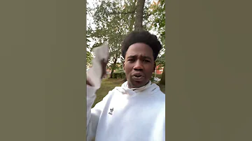 كارتا قطعوه إيصال Karta Foryou كارتا تجاني كارتا السوداني 