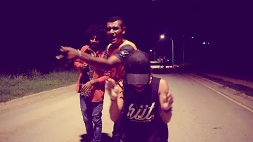 Faniufa - Rodz Bee ft; Tasik Yard [Official Video 2020]