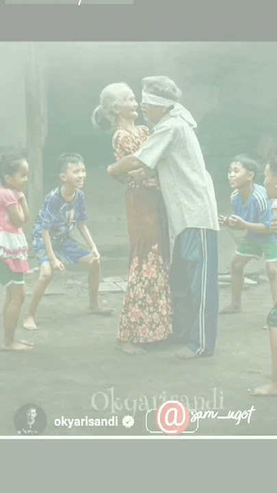 Alffy Rev feat Feby Putri - Rindu tak Bersuara #shorts #feedshorts