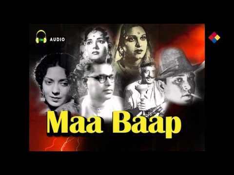 Aaj Kar Le Jee Bhar Ke - آج کر لے جی بھر کے Music Video Thumbnail in Urdu