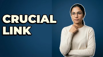 What Role Does UHV Play in Qubit Coherence?