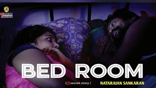 #bedroom #shortflim #actor #director #natarajan  #best #tamil #cinema #pls #watch #entertainment