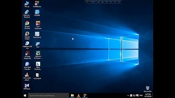 c++ tutorial in bangla encapsulation